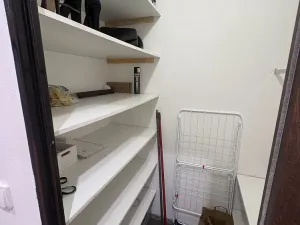 Pronájem bytu 3+1, Jičín, Nám. V. Čtvrtka, 68 m2