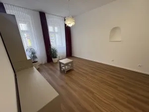 Pronájem bytu 3+kk, Jičín, Čelakovského, 71 m2