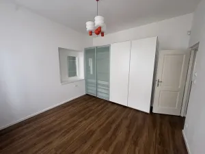 Pronájem bytu 3+kk, Jičín, Čelakovského, 71 m2