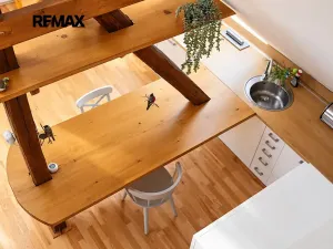 Prodej rodinného domu, Jílové u Prahy, 272 m2