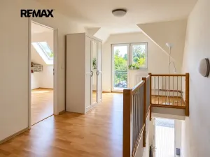 Prodej rodinného domu, Jílové u Prahy, 272 m2