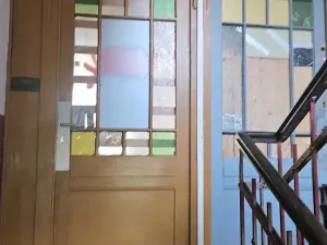 Prodej bytu 3+kk, Liberec, Na Bojišti, 52 m2