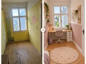 Prodej bytu 3+kk, Liberec, Na Bojišti, 52 m2