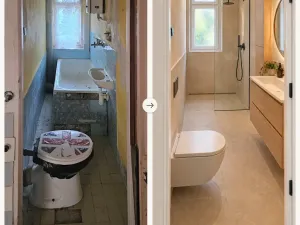 Prodej bytu 3+kk, Liberec, Na Bojišti, 52 m2