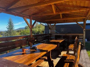 Prodej chalupy, Čeladná, 400 m2