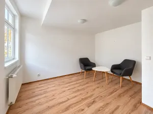 Pronájem bytu 3+kk, Teplice, Školní, 65 m2