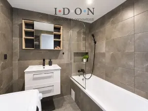 Prodej rodinného domu, Orlová, Jarní, 80 m2