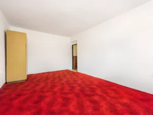 Prodej bytu 3+1, Nasavrky, Nad Nádrží, 99 m2