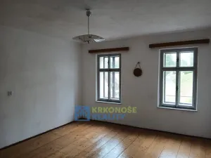 Prodej rodinného domu, Bernartice, 305 m2