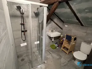 Prodej komerční nemovitosti, Frýdek-Místek, 260 m2