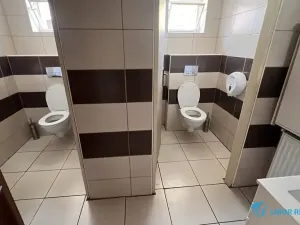 Prodej komerční nemovitosti, Frýdek-Místek, 260 m2