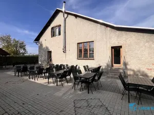 Prodej komerční nemovitosti, Frýdek-Místek, 260 m2