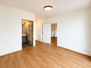 Pronájem bytu 2+kk, Kolín, Zengrova, 48 m2