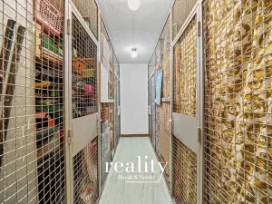 Prodej bytu 3+1, Jihlava, Demlova, 74 m2