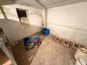 Prodej rodinného domu, Puklice, 130 m2