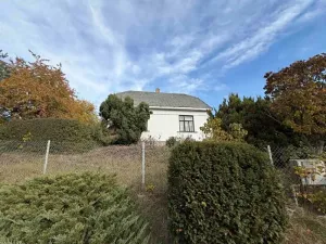 Prodej rodinného domu, Puklice, 130 m2