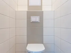 Pronájem bytu 3+kk, Praha - Hostavice, U Hostavického potoka, 68 m2