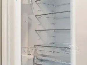 Pronájem bytu 1+kk, Praha - Chodov, Líbalova, 32 m2