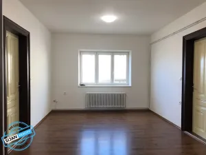 Prodej činžovního domu, Kroměříž, Gen. Svobody, 284 m2