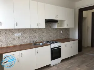 Prodej činžovního domu, Kroměříž, Gen. Svobody, 284 m2