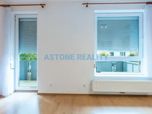 Prodej bytu 1+kk, Praha - Uhříněves, Václava Trojana, 41 m2