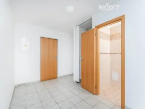 Prodej bytu 2+1, Vrchlabí, Krkonošská, 95 m2