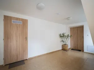 Prodej bytu 1+kk, Doksy, Dalibora z Myšlína, 46 m2