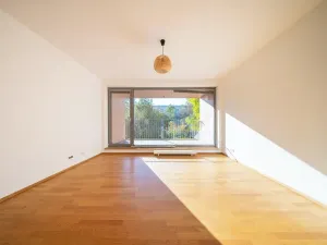 Prodej bytu 1+kk, Brno, Klatovská, 29 m2
