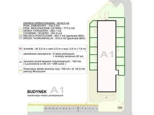 Prodej bytu 2+kk, Pleśna, Polsko, 32 m2