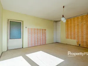 Prodej rodinného domu, Ropice, 180 m2