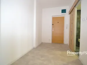 Pronájem bytu 3+1, Teplice - Řetenice, Duchcovská, 72 m2