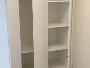 Pronájem bytu 1+kk, Teplice, Čs. dobrovolců, 30 m2