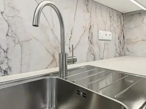 Prodej bytu 1+1, Ústí nad Labem - Střekov, Nová, 42 m2