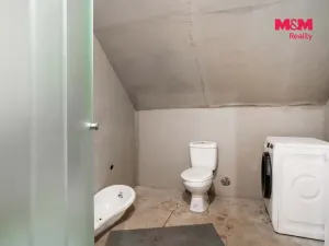 Prodej obchodního prostoru, Raspenava, Hejnická, 422 m2