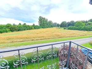 Prodej rodinného domu, Břest, 200 m2