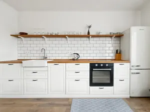 Prodej chaty, Řemíčov, 95 m2