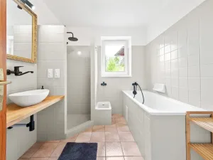 Prodej chaty, Řemíčov, 95 m2