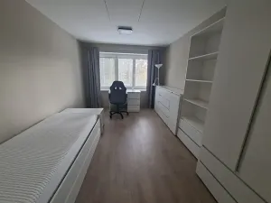 Pronájem rodinného domu, Staré Město, 180 m2