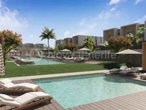 Prodej domu, Meloneras, Gran Canaria, Španělsko, 100 m2