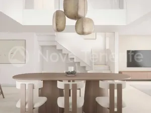 Prodej domu, Meloneras, Gran Canaria, Španělsko, 100 m2