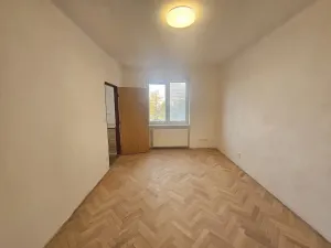 Pronájem bytu 2+1, Plzeň - Východní Předměstí, Liliová, 70 m2