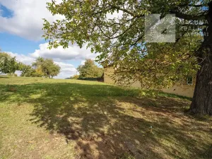 Prodej rodinného domu, Žernovník, 221 m2