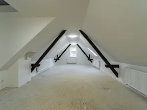 Prodej rodinného domu, Liptál, 343 m2