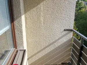 Prodej bytu 3+1, Praha - Smíchov, Pod Hybšmankou, 74 m2