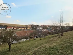 Prodej rodinného domu, Deblín, 120 m2
