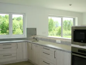 Prodej rodinného domu, Václavovice, Milíře, 125 m2