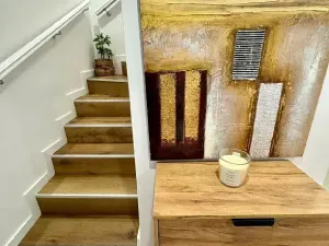 Prodej bytu 2+kk, Los Cristianos, Španělsko, 63 m2