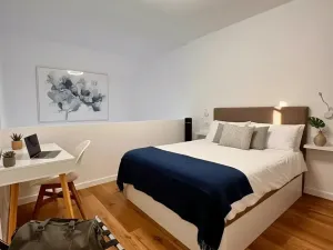 Prodej bytu 2+kk, Los Cristianos, Španělsko, 63 m2