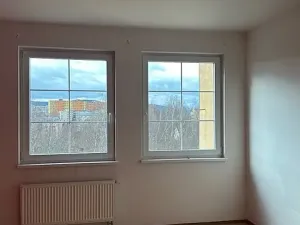 Pronájem bytu 2+1, Liberec - Liberec XXX-Vratislavice nad Nisou, Seniorů, 64 m2
