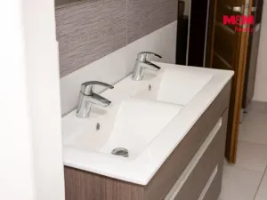 Prodej rodinného domu, Ostrava - Slezská Ostrava, Na Vizině, 120 m2
